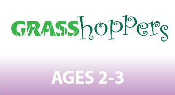 GrassHoppers