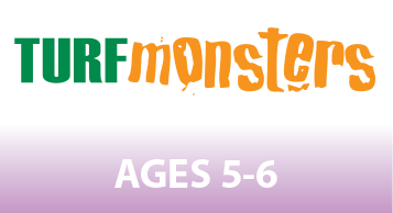 TrufMonsters