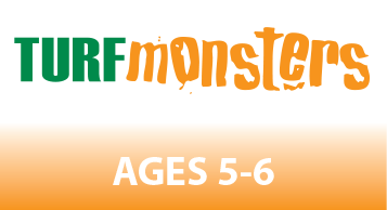 TrufMonsters